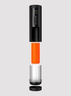 Arcwave Thruster Automatic Rotating and Thrusting Masturbator