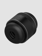 Arcwave Voy Kompakter Masturbator