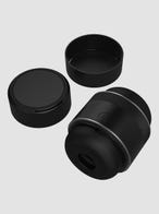 Arcwave Voy Kompakter Masturbator