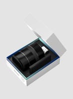 Arcwave Voy Kompakter Masturbator