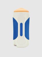 autoblow 2+ xt masturbator amorana