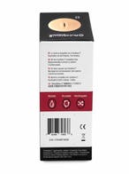 Autoblow_Sleeve_Mastrubator_Packageback