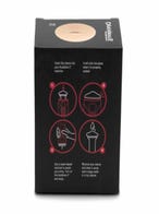 Autoblow_Sleeve_Mastrubator_PackageSide