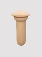 Autoblow_Sleeve_Mastrubator_SleeveFullView