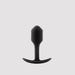 b-Vibe Snug Plug 01 Anal Plug