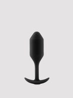 b-Vibe Snug Plug 2 Anal Plug Amorana