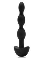 b-vibe triplet analkette amorana