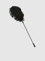 bad kitty black feather amorana