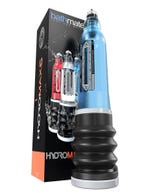 Bathmate Hydromax5 (X20) Penispumpe