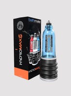 Bathmate Hydromax5 (X20) Penispumpe