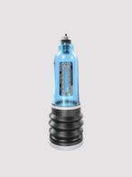 bathmate hydromax5 penispumpe blau amorana