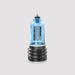 Bathmate Hydromax5 (X20) Penispumpe