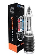 Bathmate Hydromax5 (X20) Penispumpe