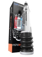 Bathmate Hydromax5 (X20) Penispumpe