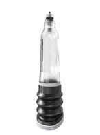 Bathmate Hydromax5 (X20) Penispumpe