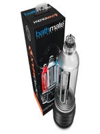 Bathmate Hydro7 (Hercules) Penispumpe