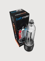 Bathmate Hydromax9 (X40) Penispumpe