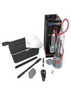 bathmate hydroxtreme11 (x50) set amorana