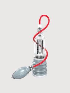 bathmate hydroxtreme7 penispumpe amorana