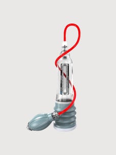 bathmate hydroxtreme7 penispumpe amorana