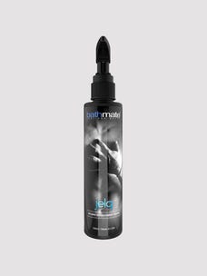 bathmate max out jelqing serum 100 ml