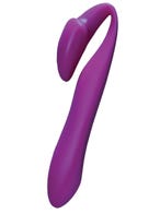 beauments come2gehter lila paarvibrator frontbild amorana