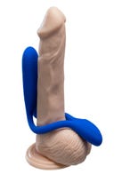 Beauments Flexxio Paarvibrator