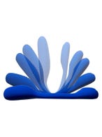 beauments flexio paarvibrator blau amorana