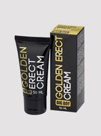 big boy golden erect cream stimulationsmittel frontbild amorana