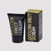Big-Boy Golden Erect Cream Stimulationsmittel