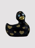 big teaze toys i rub my duckie romance schwarz mittg amorana