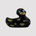 Big-Teaze-Toys I Rub My Duckie Romance Ausgefallener Vibrator