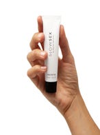 bijoux indiscrets slow sex anal play anal gleitgel hand flipper amorana