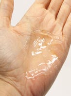 bijoux indiscrets slow sex anal play anal gleitgel hand amorana