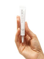 bijoux indiscrets slow sex clitoral balm stimulationsmittel hand amorana