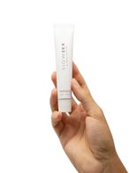 bijoux indiscrets slow sex finger play wasserbasiertes gleitgel hand amorana