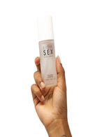 bijoux indiscrets slow sex full body massage ol hand amorana