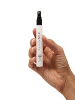 bijoux indiscrets slow sex mouthwatering spray oralsex zubehör hand amorana