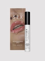 bijoux indiscrets slow sex mouthwatering spray oralsex zubehör verpackung amorana