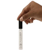 bijoux indiscrets slow sex nipple play stimulationsmittel hand amorana