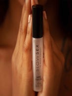 bijoux indiscrets slow sex nipple play stimulationsmittel mood amorana