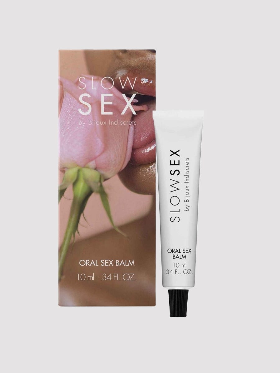 bijoux indiscrets slow sex oral balm oralsex zubehör unten amorana