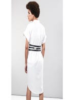 Bijoux-Indiscrets MAZE Wide Belt and Restraints Accessoires