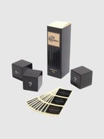 bijoux indiscrets spiel wuerfel lucky love dice amorana