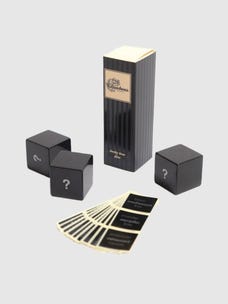 bijoux indiscrets spiel wuerfel lucky love dice amorana