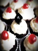 Bijoux-Indiscrets Lucky Love Dice Sexy Spiel