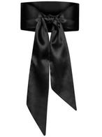 Obsessive Spicy Blindfold Augenbinde