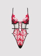 beauty night dessous body evangelina amorana packshot front