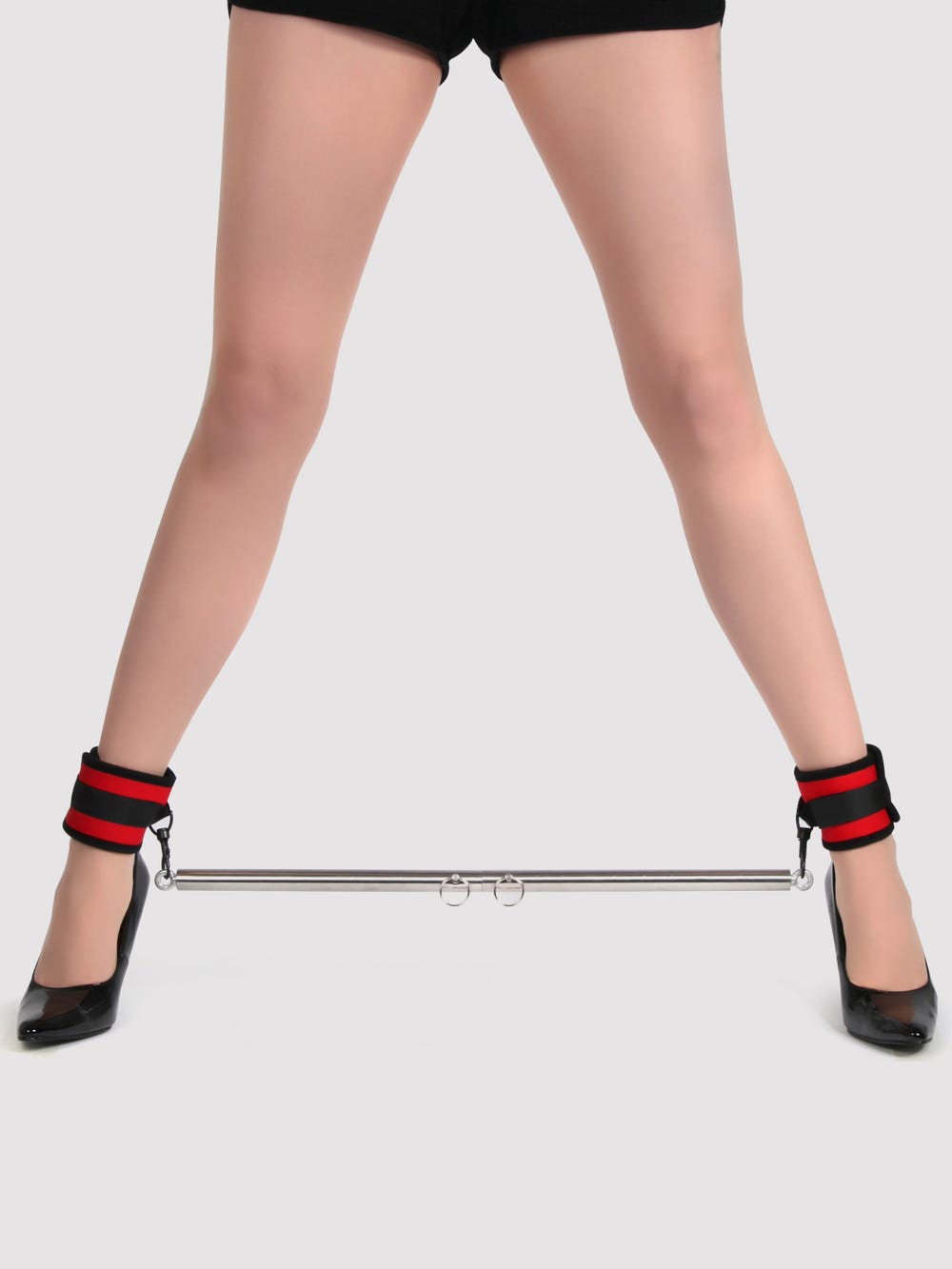 Bondage Boutique Verstellbare Spreizstange