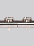 Bondage Boutique Verstellbare Spreizstange